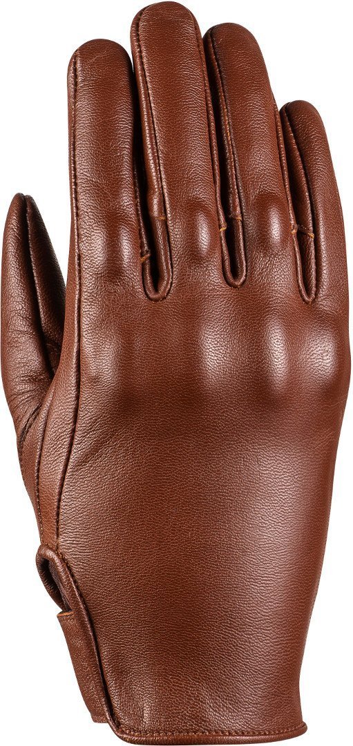 Ixon RS Sun 2 Damen Motorradhandschuhe, braun, Gre XL, braun, Gre XL