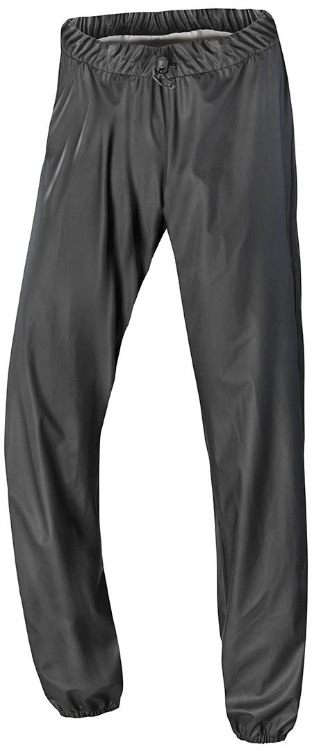 IXS Croix Regenhose, schwarz, Gre 3XL, schwarz, Gre 3XL