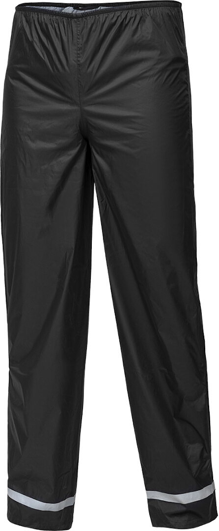 IXS Light Regenhose, schwarz, Gre 3XL, schwarz, Gre 3XL