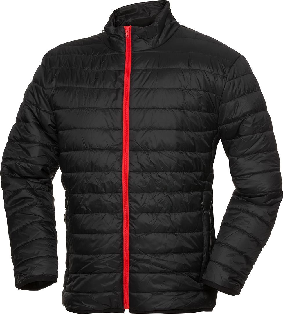 IXS X- Stepp Funktion Jacke, Gre L, Gre L