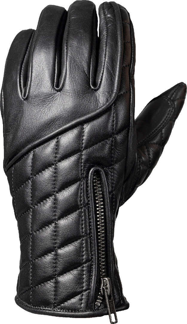 John Doe Traveler Motorradhandschuhe, schwarz, Gre 2XL, schwarz, Gre 2XL