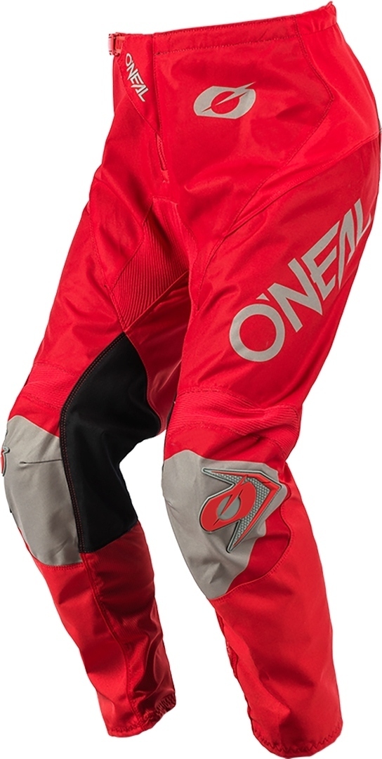 Oneal Matrix Ridewear Motocross Hose, rot, Gre 28, rot, Gre 28