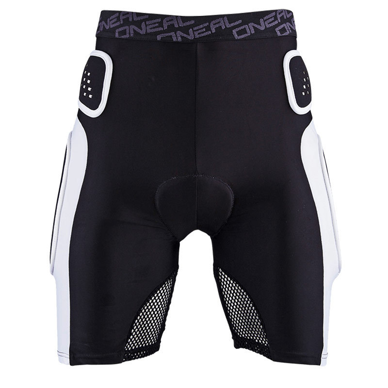 Oneal Pro Protektorenshorts, Gre XL, Gre XL