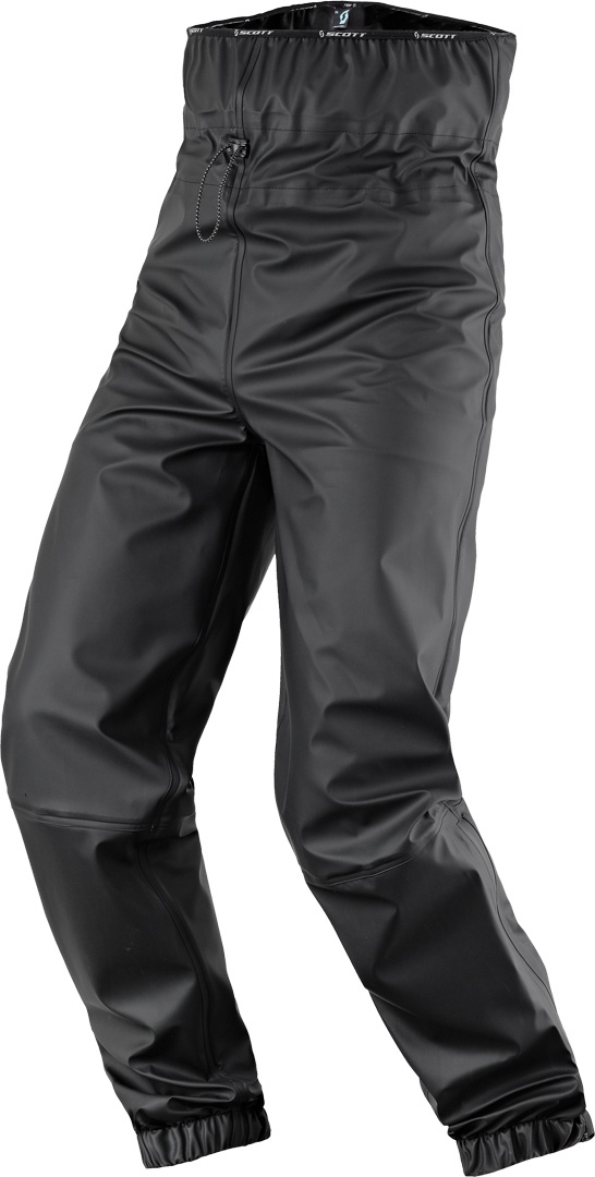 Scott Ergonomic Pro DP Damen Regenhose, Gre 42, Gre 42