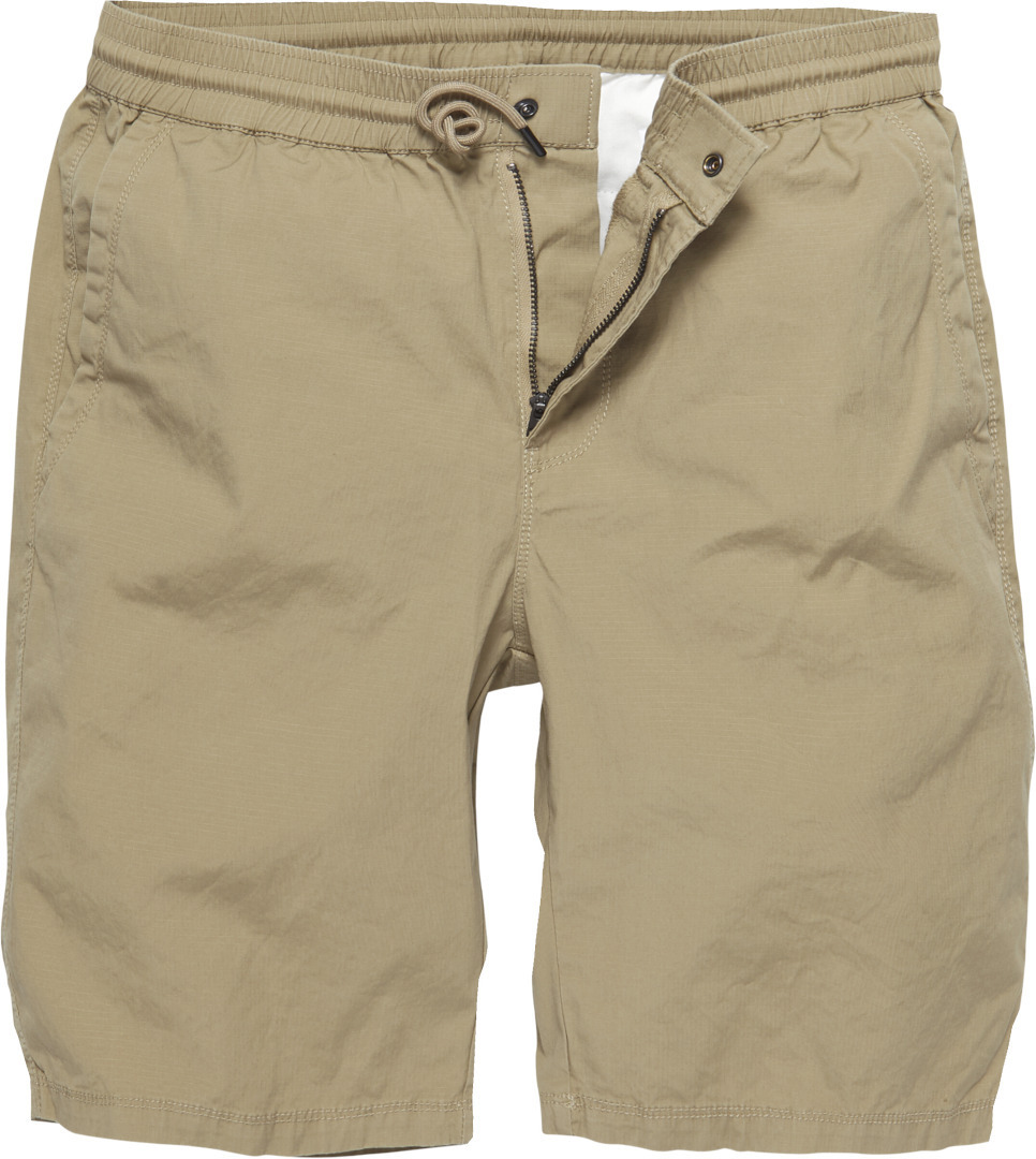 Vintage Industries V-Core Kaiden Shorts, beige, Gre 32, beige, Gre 32